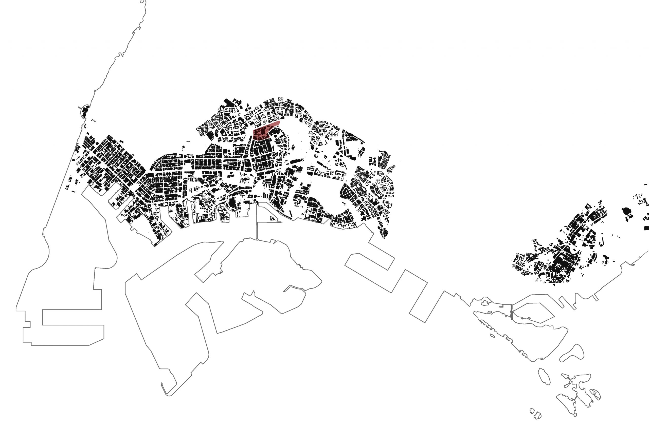 01/10 - BUILDING DENSITY