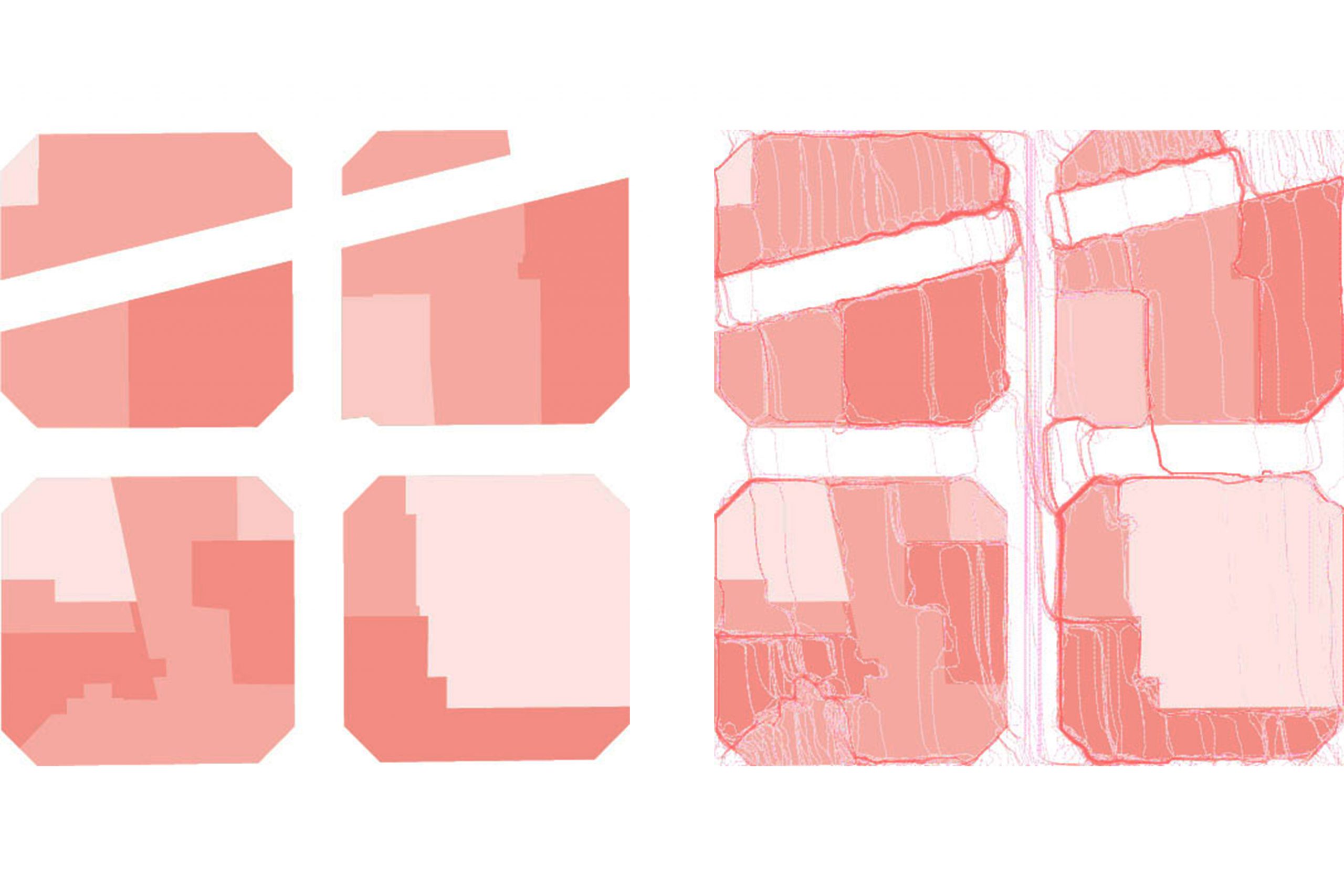 04/20 - DIAGRAM: BUILDING DENSITY