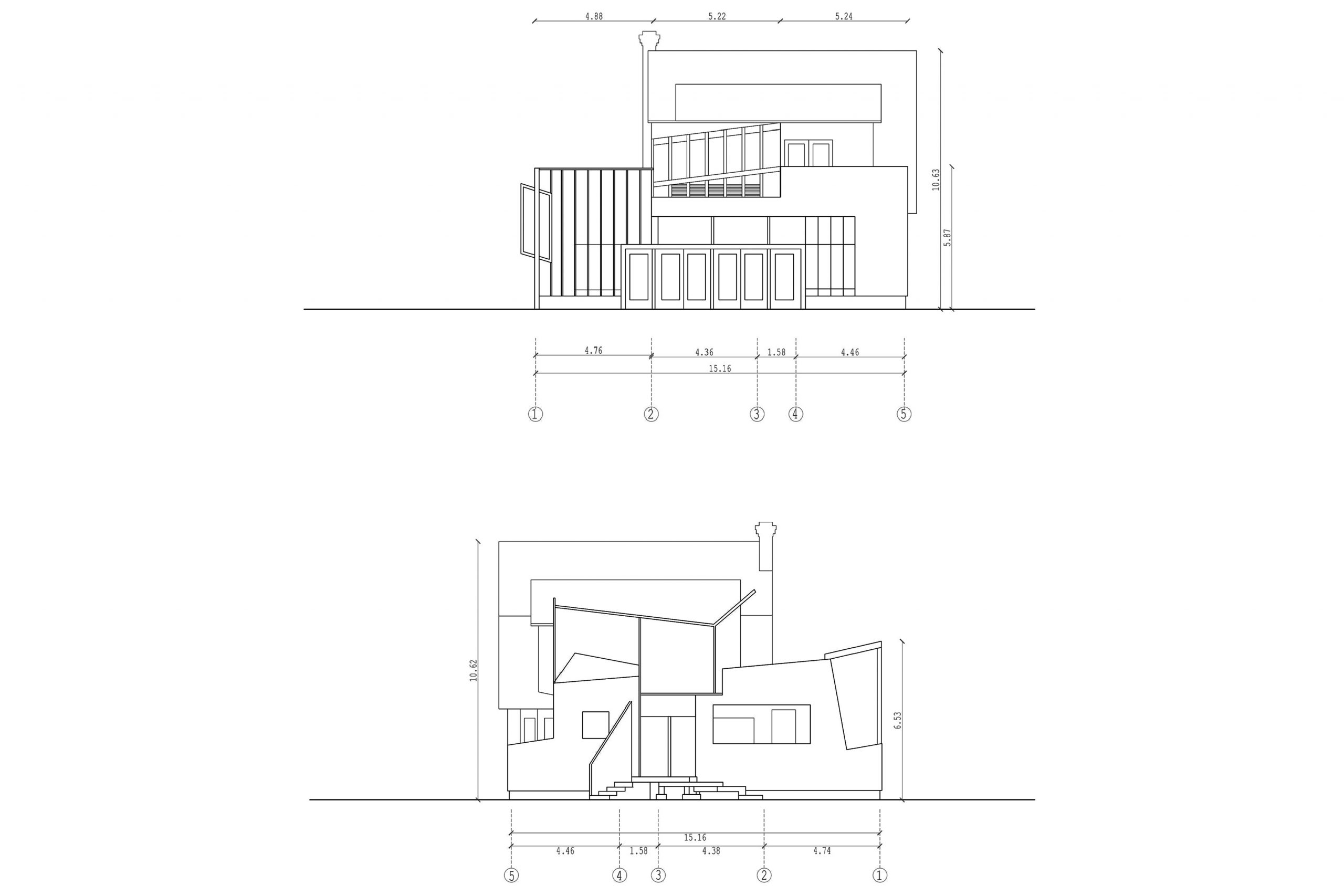 05/08 - CROSS FACADES