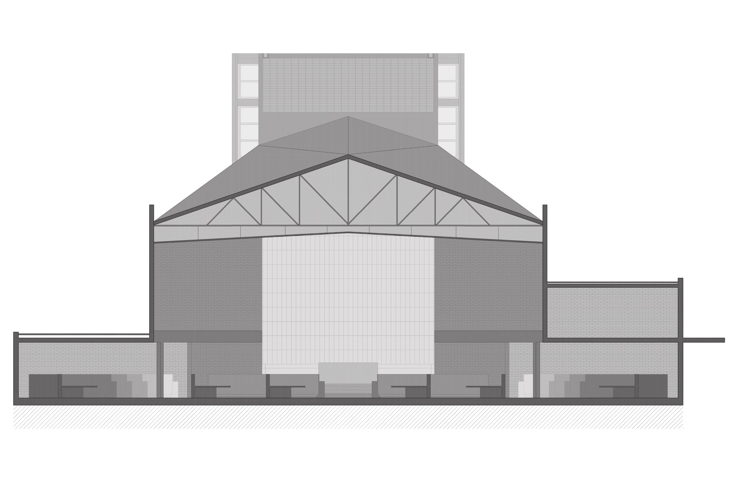 08/13 - CROSS SECTION