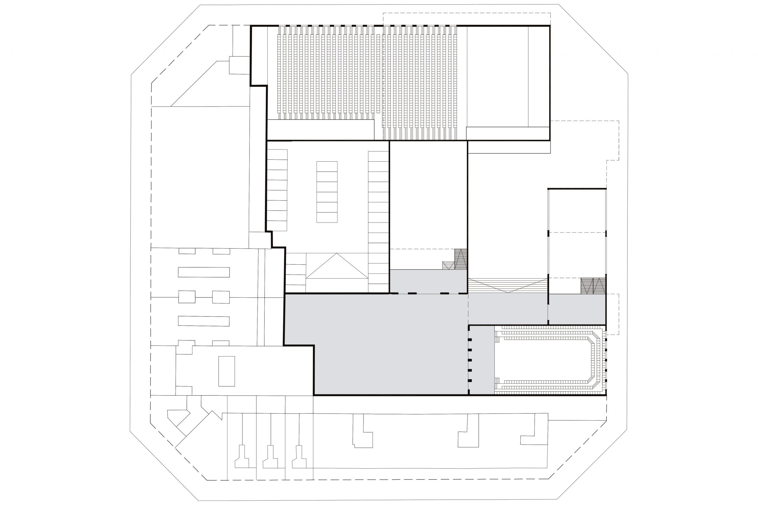 09/20 - FIRST PLAZA (1.50 m)